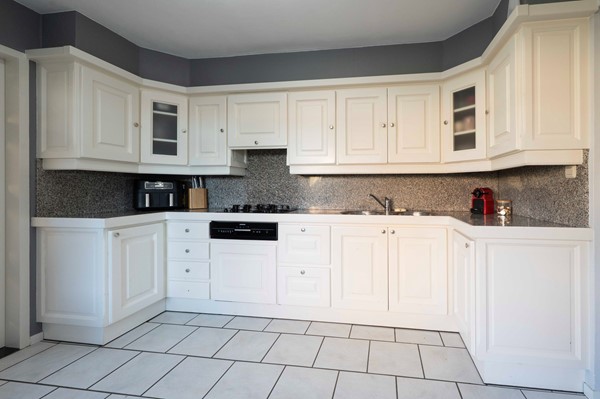 Medium property photo - Wilhelminastraat 12, 4744 BH Bosschenhoofd